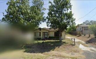 1206 1st St - Photo 1 of 1