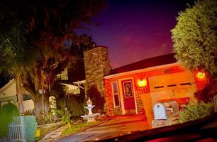 featured image of 3224 Timberline Rd