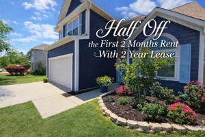 featured image of 713 Presscott St