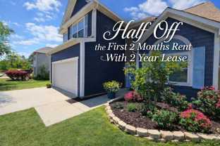 713 Presscott St - Photo 1 of 1