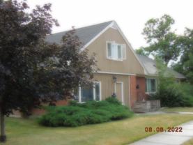 1418 W Koch St #1418 - Photo 1 of 1