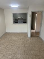 837 N 6th St #6 - Photo 1 of 1