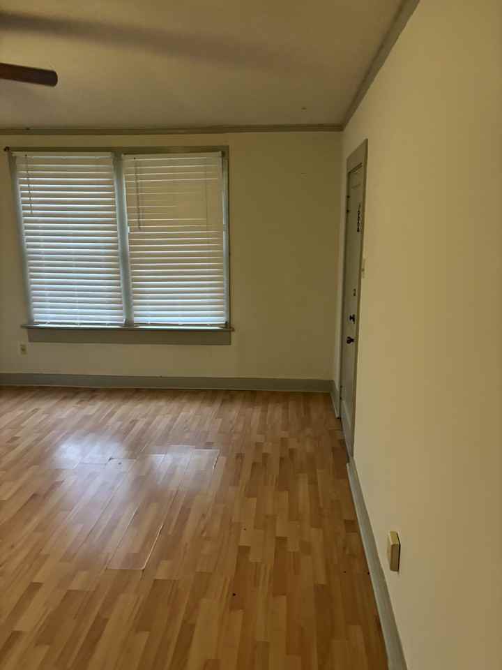 861 Arlington Ave #3 - Photo 3 of 12