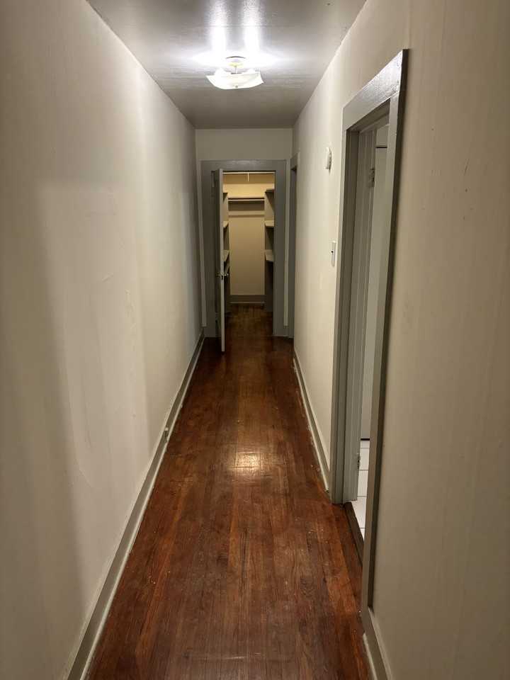 861 Arlington Ave #3 - Photo 4 of 12