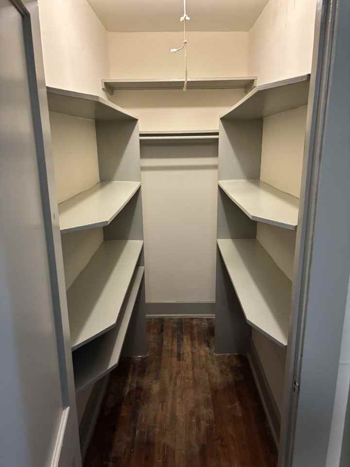 861 Arlington Ave #3 - Photo 7 of 12