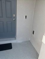 featured image of 1242 Lido Dr