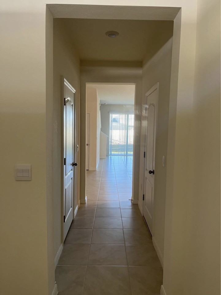 1242 Lido Dr - Photo 2 of 12