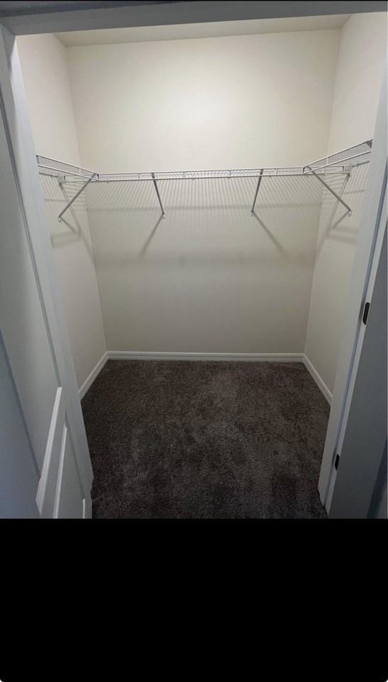 1242 Lido Dr - Photo 7 of 12