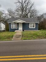 featured image of 842 Iron Bridge Rd