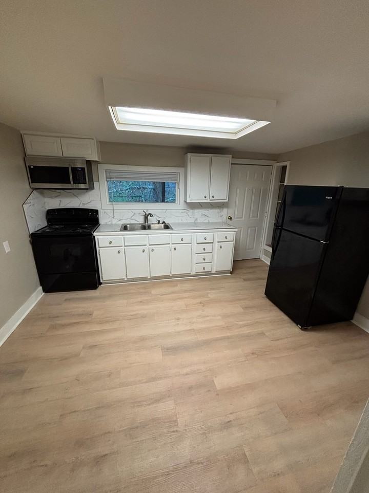 842 Iron Bridge Rd - Photo 3 of 13