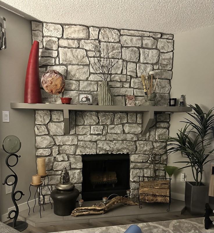 4400 S Quebec St #W204