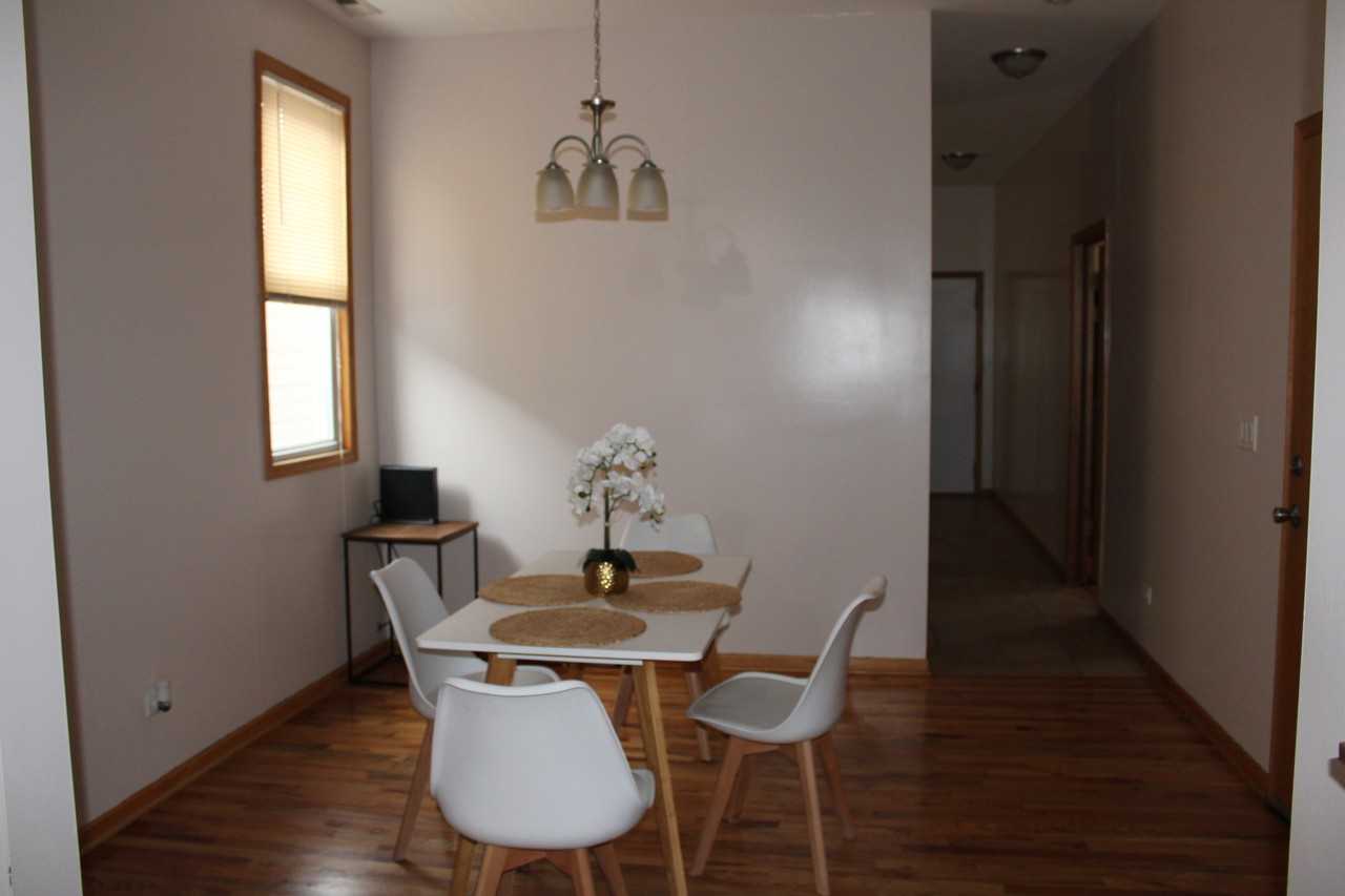 2012 W 23rd St #2ndFL - Photo 4 of 12