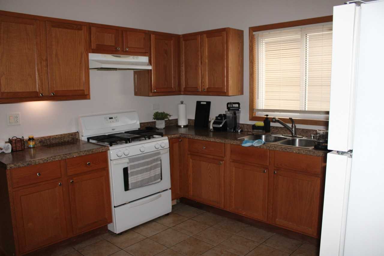 2012 W 23rd St #2ndFL - Photo 7 of 12