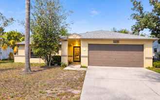 7713 Bramblewood Dr - Photo 1 of 1