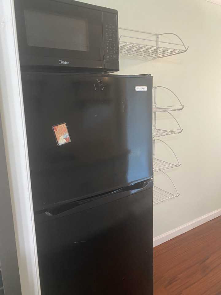 55 Hawi Rd - Photo 3 of 4