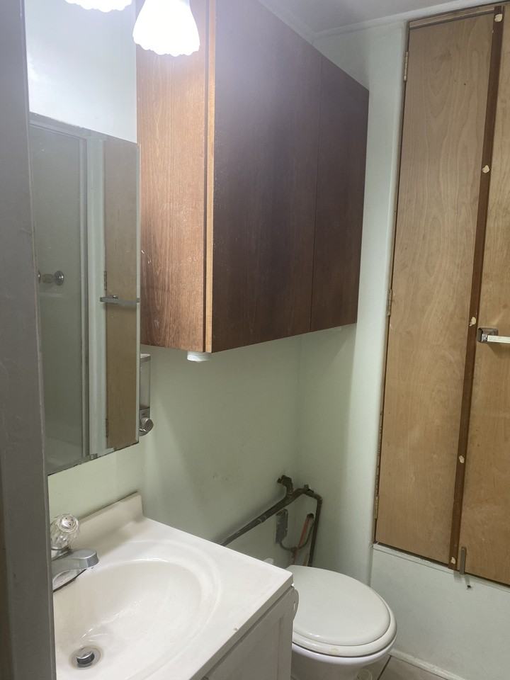 55 Hawi Rd - Photo 4 of 4