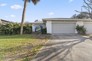 featured image of 255 Ocean View Ln Apt A #Apt A