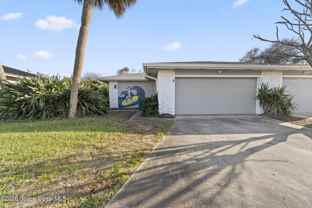 255 Ocean View Ln Apt A #Apt A - Photo 1 of 1