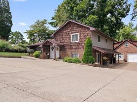 506 Adams St #C - Photo 1 of 1