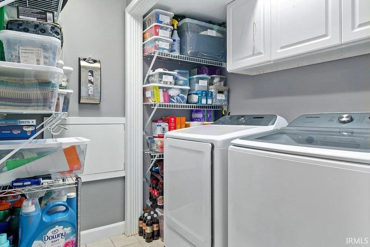 506 Adams St #C - Photo 7 of 12