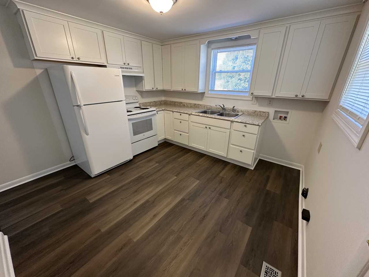 1121 Nw Blvd #1121 - Photo 5 of 7