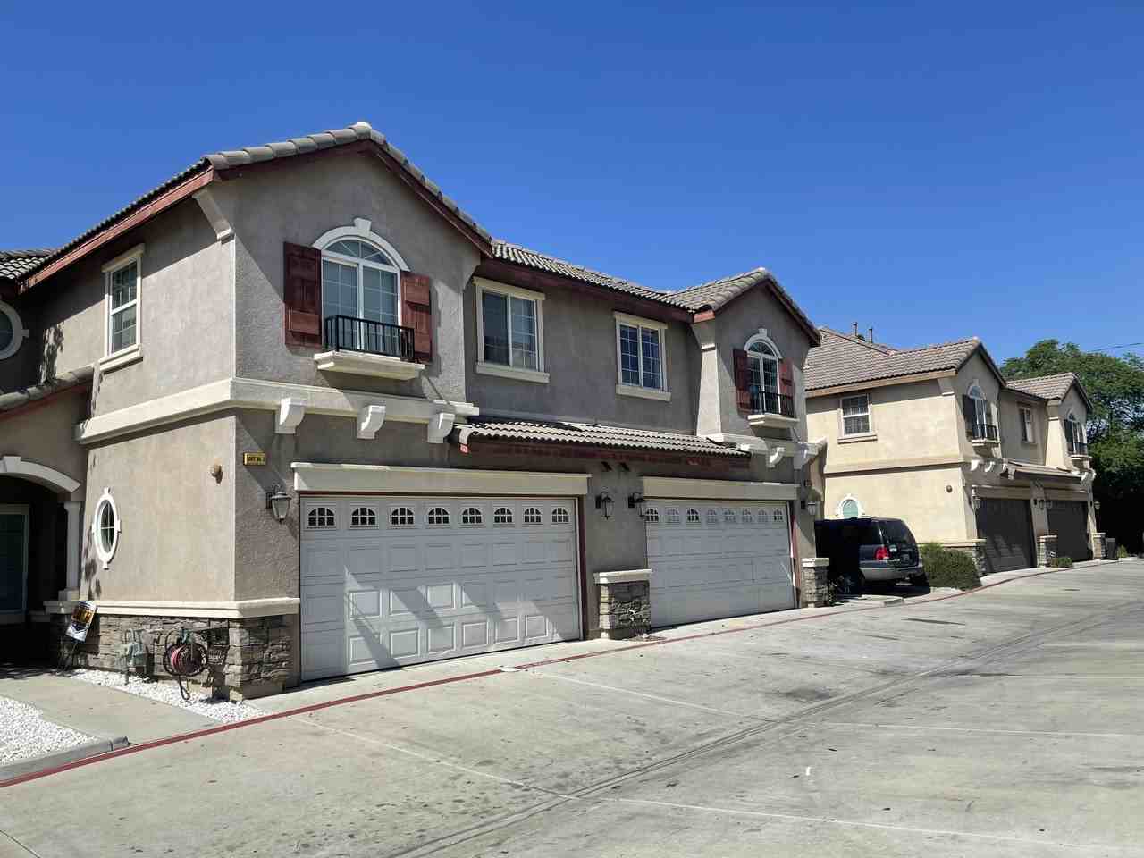 16558 Paine St #4 - Photo 2 of 22