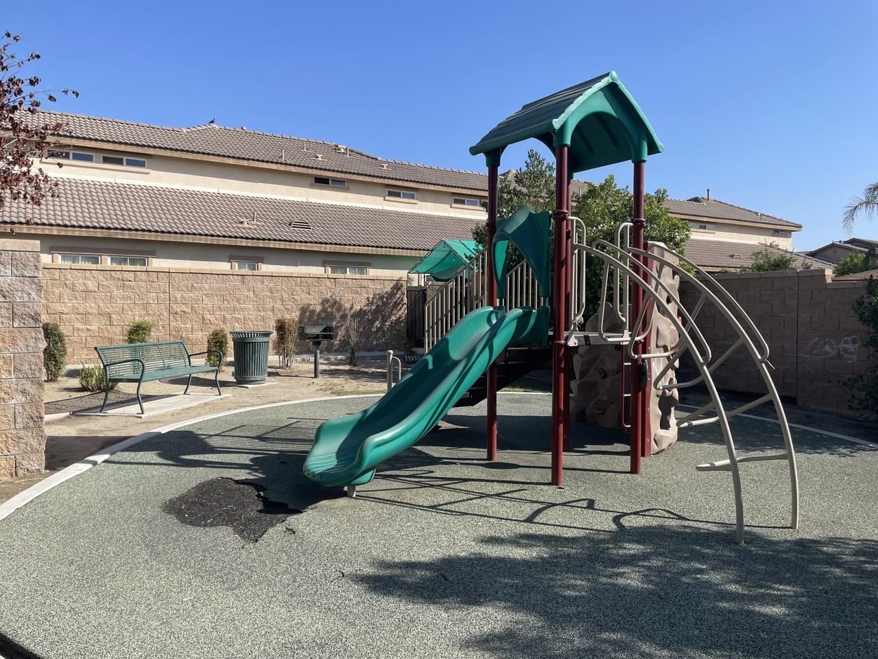 16558 Paine St #4 - Photo 4 of 22