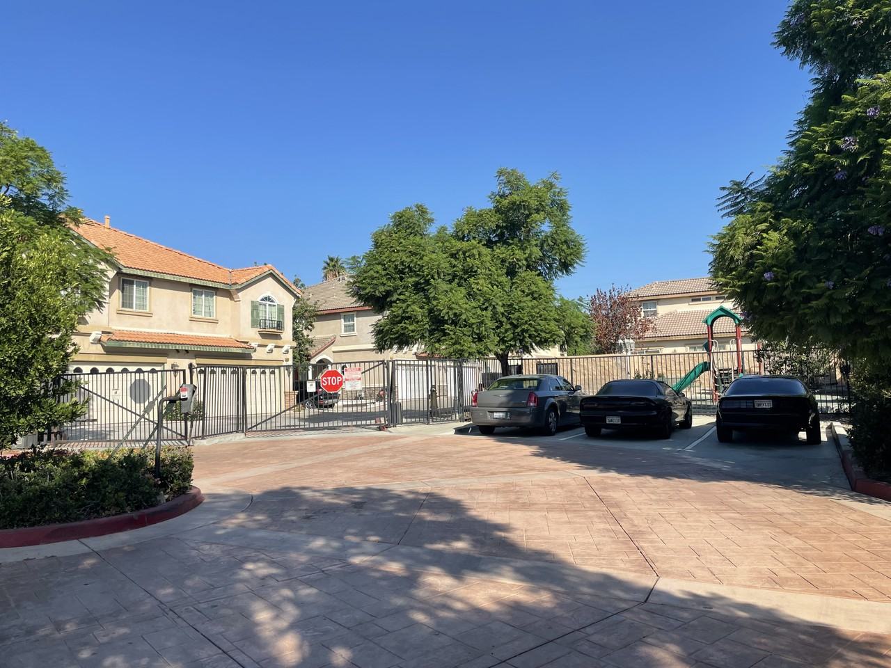 16558 Paine St #4 - Photo 5 of 22