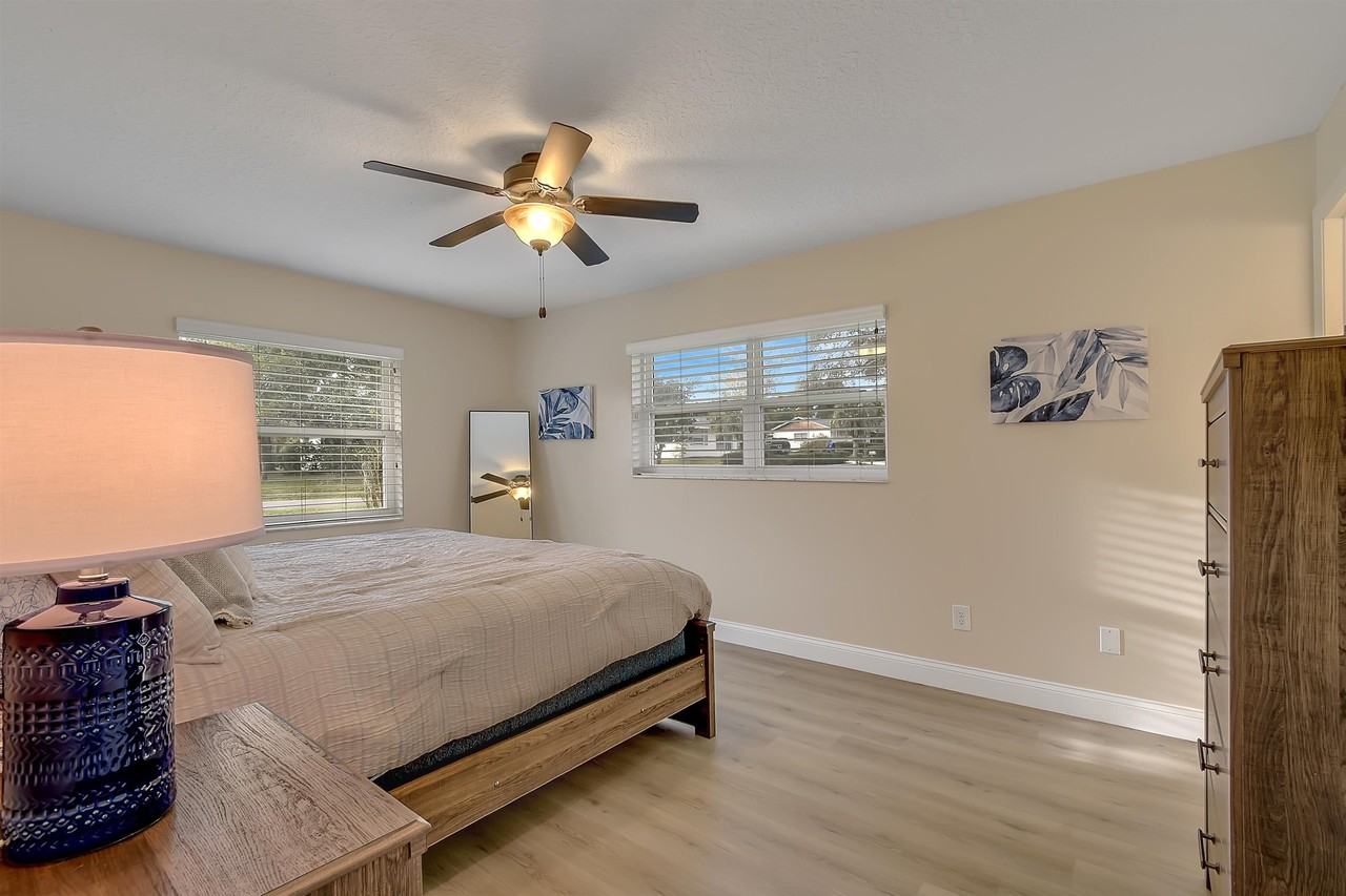 406 Nervia Ct - Photo 2 of 40