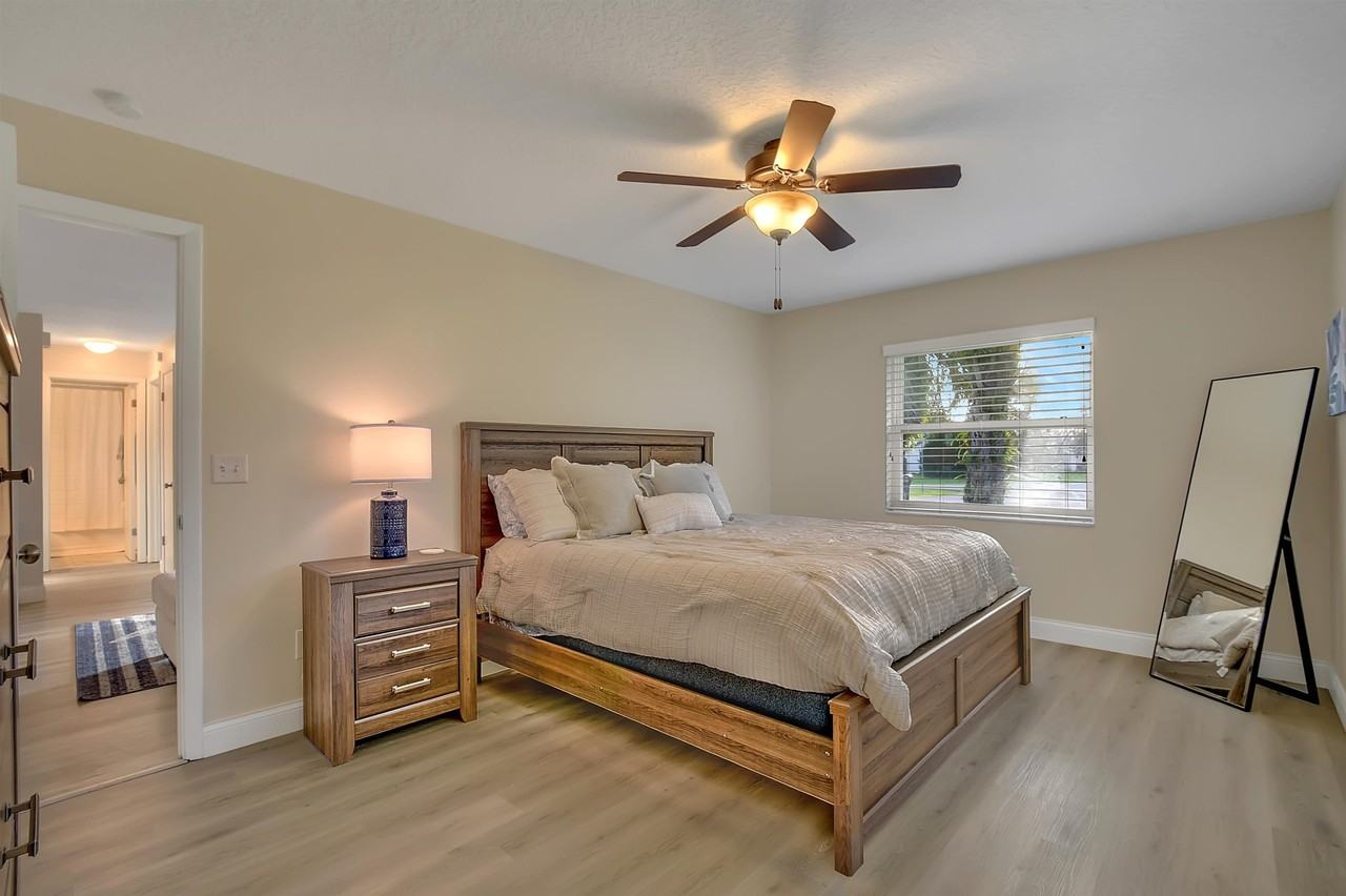 406 Nervia Ct - Photo 3 of 40