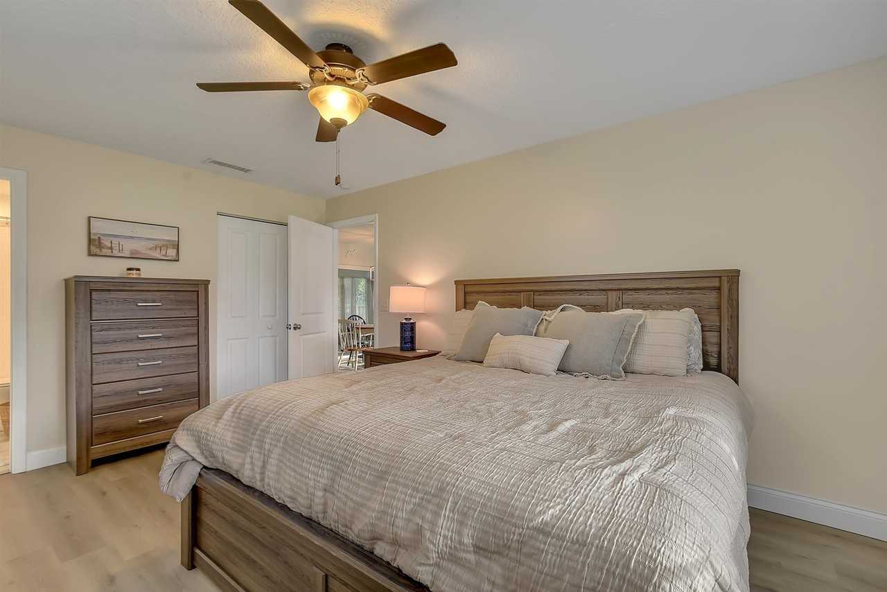 406 Nervia Ct - Photo 4 of 40