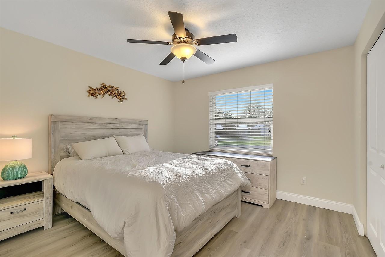 406 Nervia Ct - Photo 7 of 40