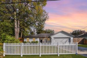 featured image of 101 Azalea Rd