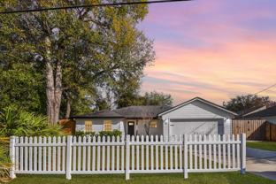 101 Azalea Rd - Photo 1 of 1