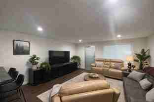 52 Jackson Rd #B - Photo 1 of 1