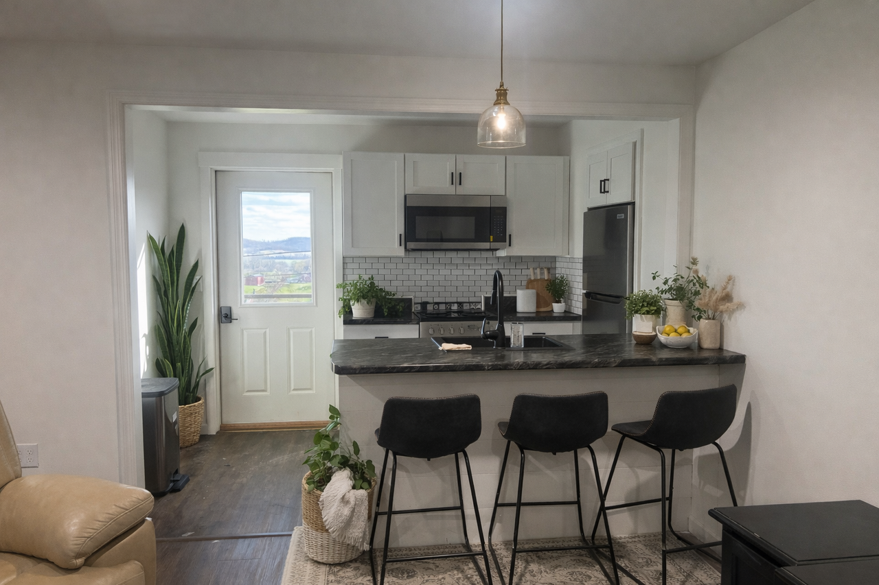 52 Jackson Rd #B - Photo 2 of 5