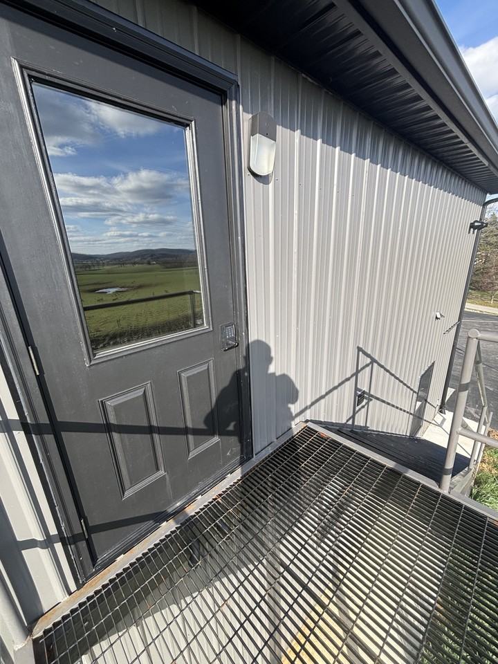 52 Jackson Rd #B - Photo 3 of 5