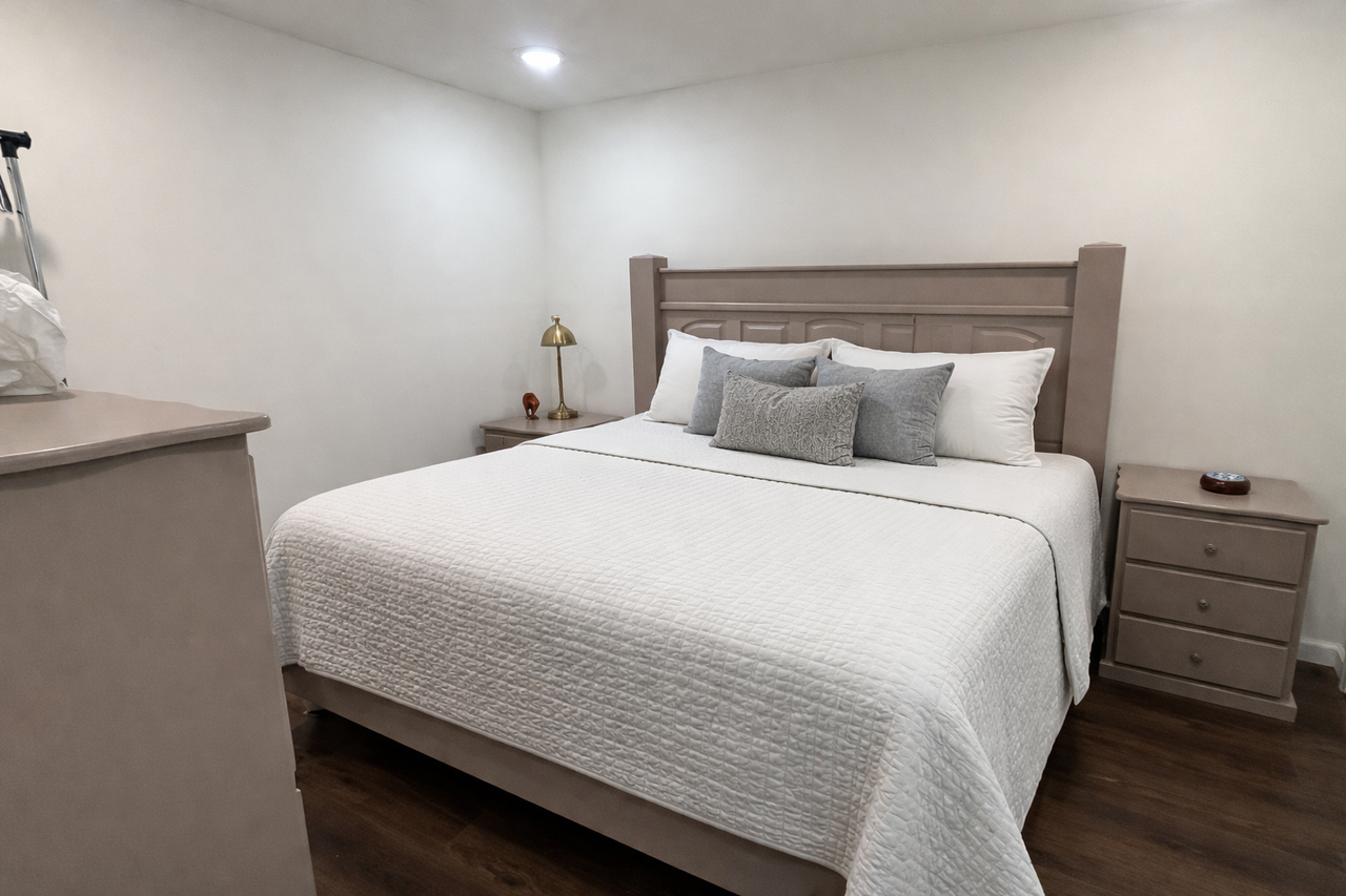 52 Jackson Rd #B - Photo 4 of 5