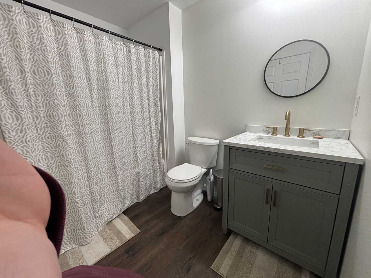 52 Jackson Rd #B - Photo 5 of 5