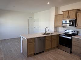 featured image of 2000 E Frontier Ave #3