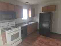 407 Mathews Rd - Photo 1 of 1