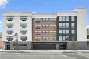 featured image of 242 Spring St #505