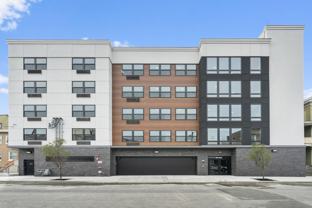 242 Spring St #505 - Photo 1 of 1