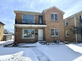 featured image of 8625 W Burleigh St