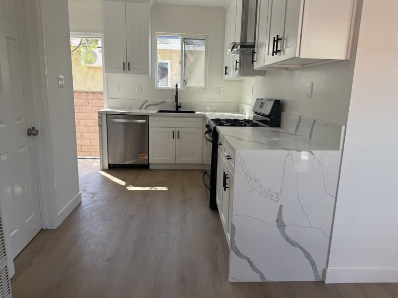 359 W Amar St #363 - Photo 2 of 22