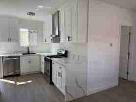 359 W Amar St #363 - Photo 1 of 1