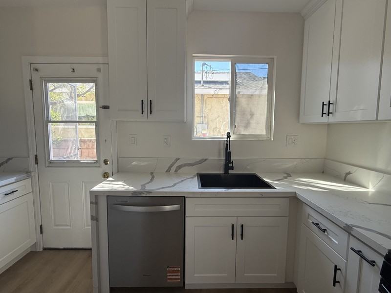 359 W Amar St #363 - Photo 5 of 22