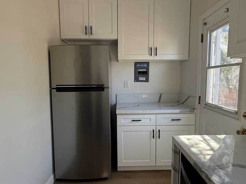 359 W Amar St #363 - Photo 7 of 22