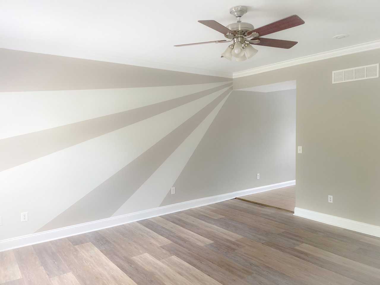 1137 Unity Dr - Photo 3 of 40