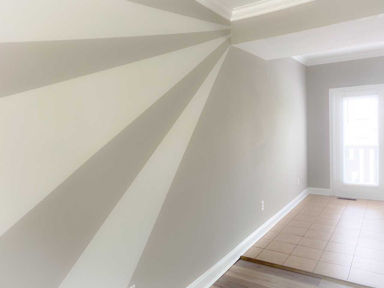 1137 Unity Dr - Photo 7 of 40